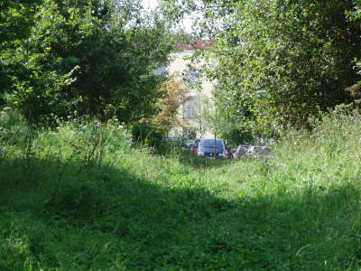Ende 1